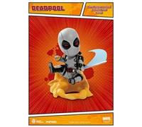 Deadpool Ambush X Force Mini Fig
