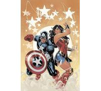 DEADPOOL BATMAN SPECIAL EVENTS VARIANT TERRY DODSON