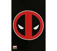 DEADPOOL COFANETTO VOL. 2 - N. 16-32 - MARVEL PANINI - NUOVO