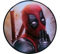 Deadpool 2 (Vinyl LP) 12" Album Picture Disc