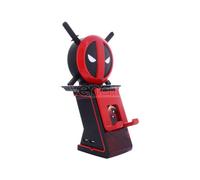 Deadpool Ikon Cable Guy Emblem 20 Cm Exquisite Gaming