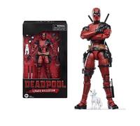 DEADPOOL Legacy Universe MARVEL Giocattolo Collezione Film Cinema TOP regalo