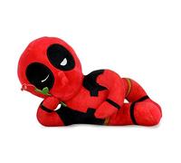 Deadpool peluche Phunny Sexy Deadpool 20 cm