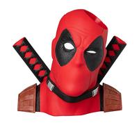 Deadpool Pencil Holder Grupo Erik