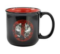 Deadpool Tazza 355 Ml Stor