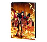 Deadpool Team-Up HC Vol 02 Special Relationship