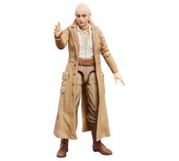 Hasbro Marvel Legends Series, Cassandra Nova, idea regalo, action figure collezionabile da 15 cm ispirata al film "Deadpool & Wolverine" dei Marvel Studios