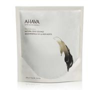 Deadsea Mud Natural Dead Sea Mud Ahava 400g