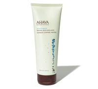 Deadsea Water Mineral Body Exfoliator Ahava 200ml