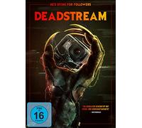 Deadstream