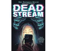 Deadstream