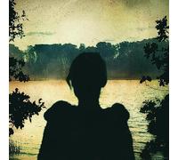 Porcupine Tree Deadwing (CD) Album Digipak