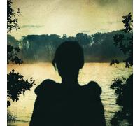 Deadwing - Porcupine Tree (Audio Cd)