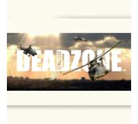Deadzone Blackout (PC) Steam Key - GLOBAL