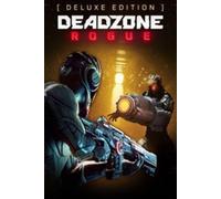 Deadzone: Rogue - Deluxe Edition XBOX LIVE Key EUROPE