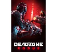 Deadzone: Rogue XBOX LIVE Key EUROPE
