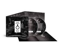 Deaf Havana - Live At Brixton Academy