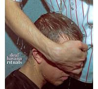 Deaf Havana - Rituals