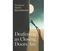 Deafening as Closing Doors Are