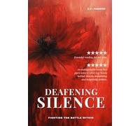 Deafening Silence