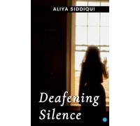 Deafening Silence