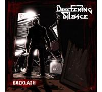 Deafening Silence - Backlash