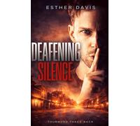 Deafening Silence: Thurmond takes back