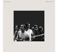 Deafheaven 10 Years Gone (Vinyl LP) 12" Album (Gatefold Cover)