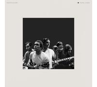 Deafheaven 10 Years Gone (CD) Album Digipak