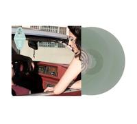 Deafheaven - Lonely People With Power (Vinyl Green Limited Edt.)