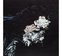 Deafheaven - New Bermuda