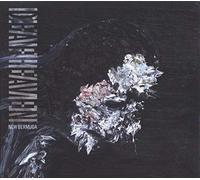 refused-de luxe ed - new bermuda