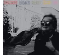 Deafheaven Ordinary Corrupt Human Love (CD)