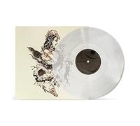 Deafheaven - Roads To Judah