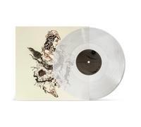 Deafheaven - Roads To Judah