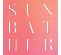 Deafheaven - Sunbather: 10th Anniversary Remix - Cd