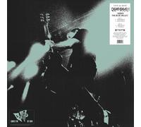 Deafheaven Tbd 12" (Vinyl LP)