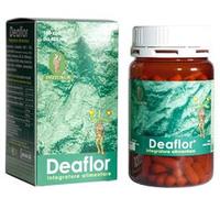 DEAFLOR 180 Cpr