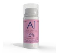 DEAKOS A1 - Acido Jaluronico- Crema viso 30 ml