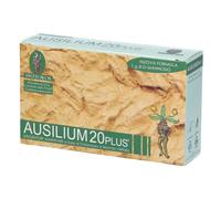 AUSILIUM 20 PLUS S AROMA