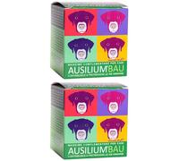 Deakos AUSILIUM® Bau 2x100 g Polvere per soluzione orale