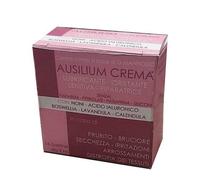 AUSILIUM CREMA 15BUST