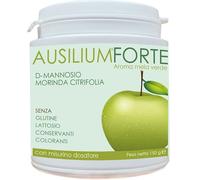 deakos Ausilium forte mela verde 150 g
