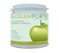 Deakos AUSILIUM FORTE MELA VERDE 300 G