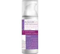 deakos Ausilium gel 50 ml