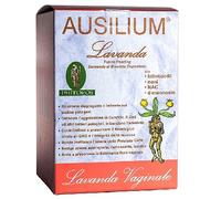 Deakos Ausilium Lavanda 100ml 4 Flaconi Monouso Da 100ml
