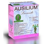 Deakos Ausilium Lavanda Vaginale In Flacone Da 100ml Confezione Da 4 Pezzi