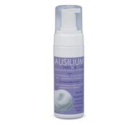 Deakos Ausilium Mousse - Detergente Intimo Donna Antibatterico e Lenitivo - Sapo