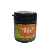Deakos Ausilium Pet Mangime Complementare Per Conigli 15 Compresse Da 1g
