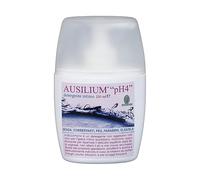 DEAKOS Ausilium pH4 250 ml- Detergente intimo- rispetta la flora fisiologica.